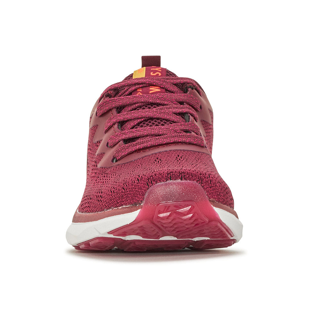 115470-49-SPEEDRACER-4_ed52a0b0-ced0-4af5-8aaa-8b5c19d6c399-Speed Racer-Women's Athletic Shoes-System-Yellow Shoes
