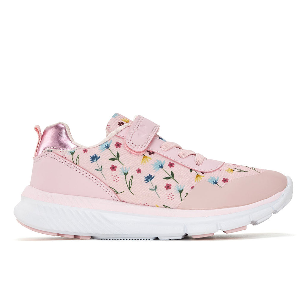 Review prod image