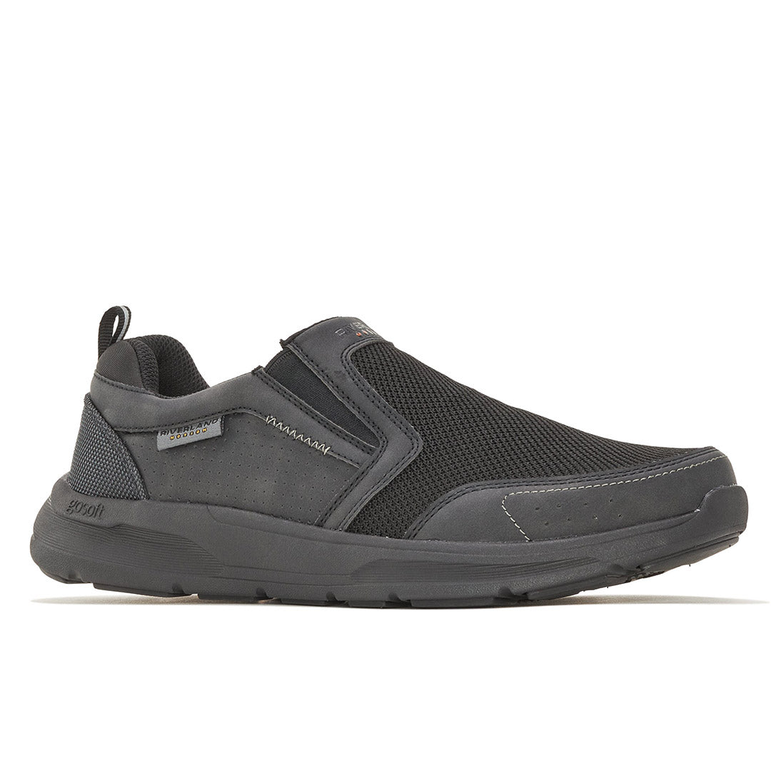 115477-01-LEONE-2-Leone-Men's Shoes-Riverland Motion-Yellow Shoes