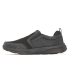 115477-01-LEONE-3-Leone-Men's Shoes-Riverland Motion-Yellow Shoes