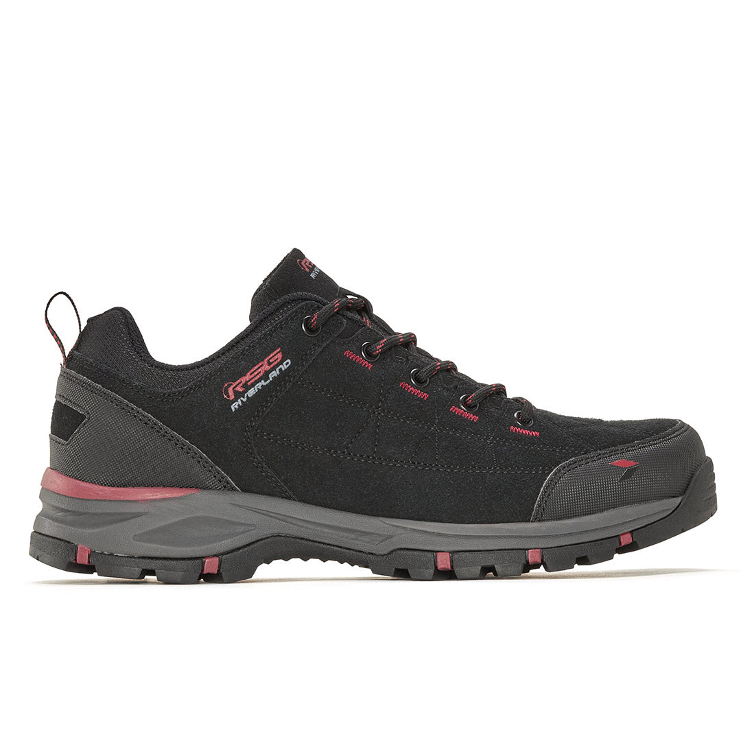 115479-01-POINTBREAK-1-115479-01-Pointbreak-Men's Athletic Shoes-System-Yellow Shoes