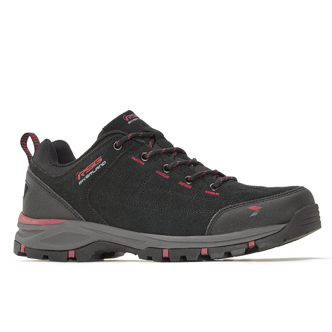 115479-01-POINTBREAK-2-Pointbreak-Men's Athletic Shoes-System-Yellow Shoes