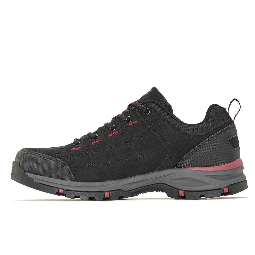 115479-01-POINTBREAK-3-Pointbreak-Men's Athletic Shoes-System-Yellow Shoes
