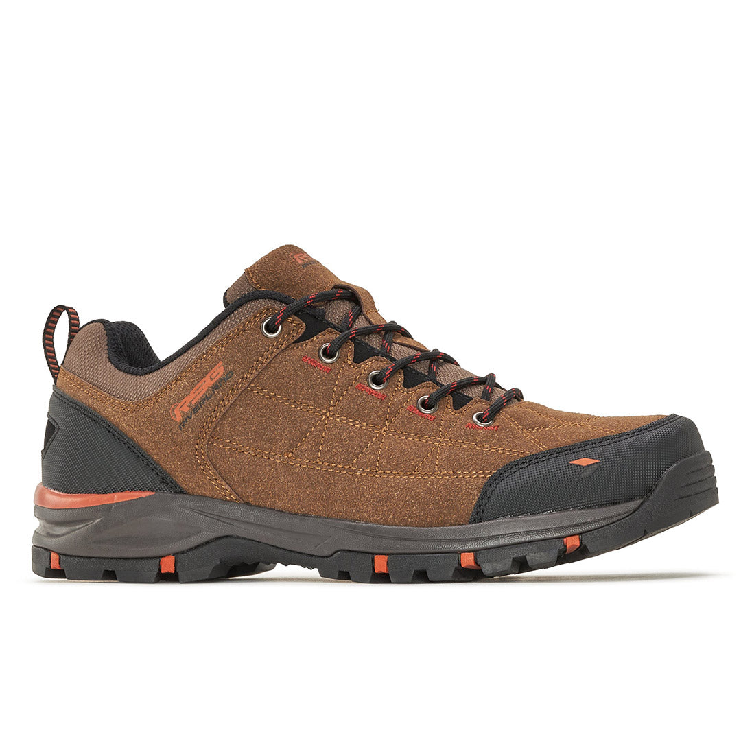 115479-10-POINTBREAK-2-Pointbreak-Men's Athletic Shoes-System-Yellow Shoes
