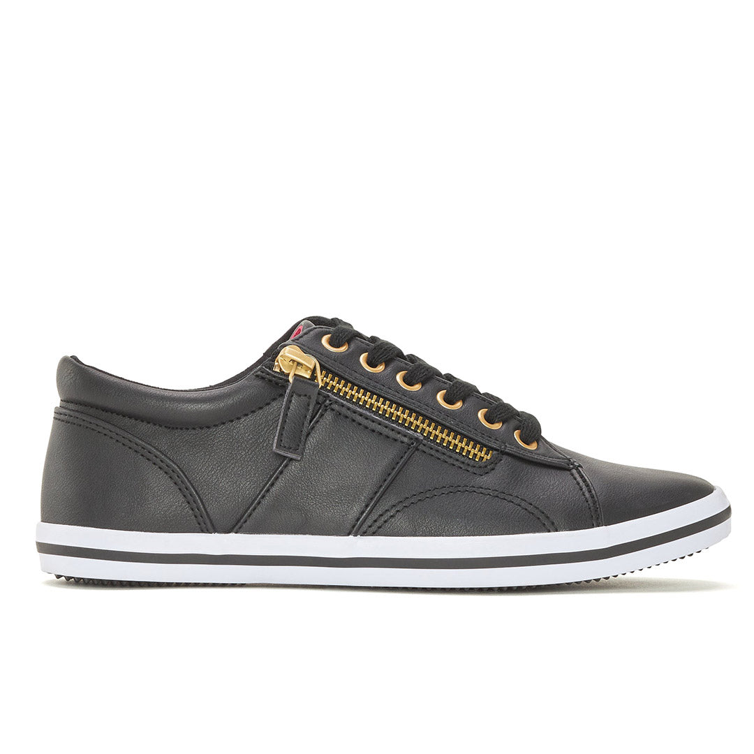115481-01-WIPEOUT-1-115481-01-Wipeout-Women's Sneakers-Konkrete-Yellow Shoes