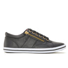 115481-01-WIPEOUT-1-115481-01-Wipeout-Women's Sneakers-Konkrete-Yellow Shoes