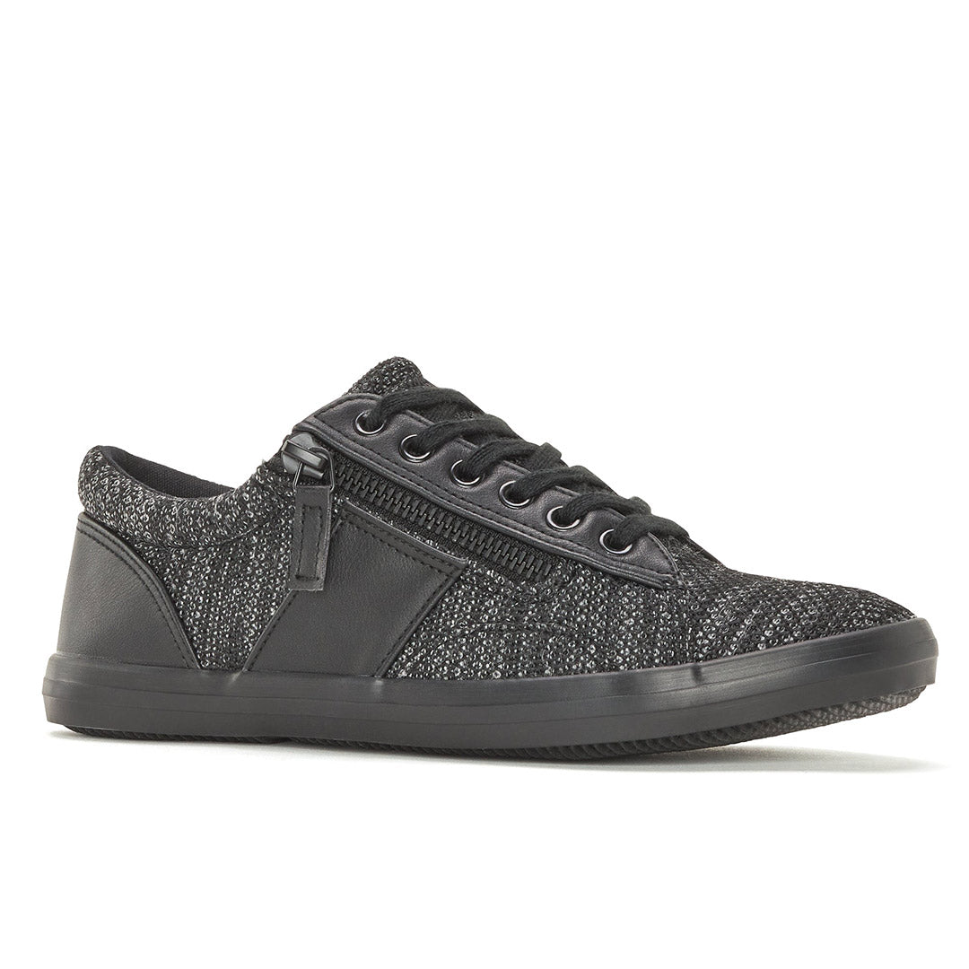 115482-15-WIPEOUT-2-Wipeout-Women's Sneakers-Konkrete-Yellow Shoes