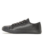 115483-01-TECH_SERIES_PRO_M-3-Tech Series Pro M-Men's Shoes-Riverland-Yellow Shoes