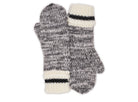 115487-01-EIKE-1-2458200032-Eike-Women's Gloves | Accessories-Yellow-Yellow Shoes