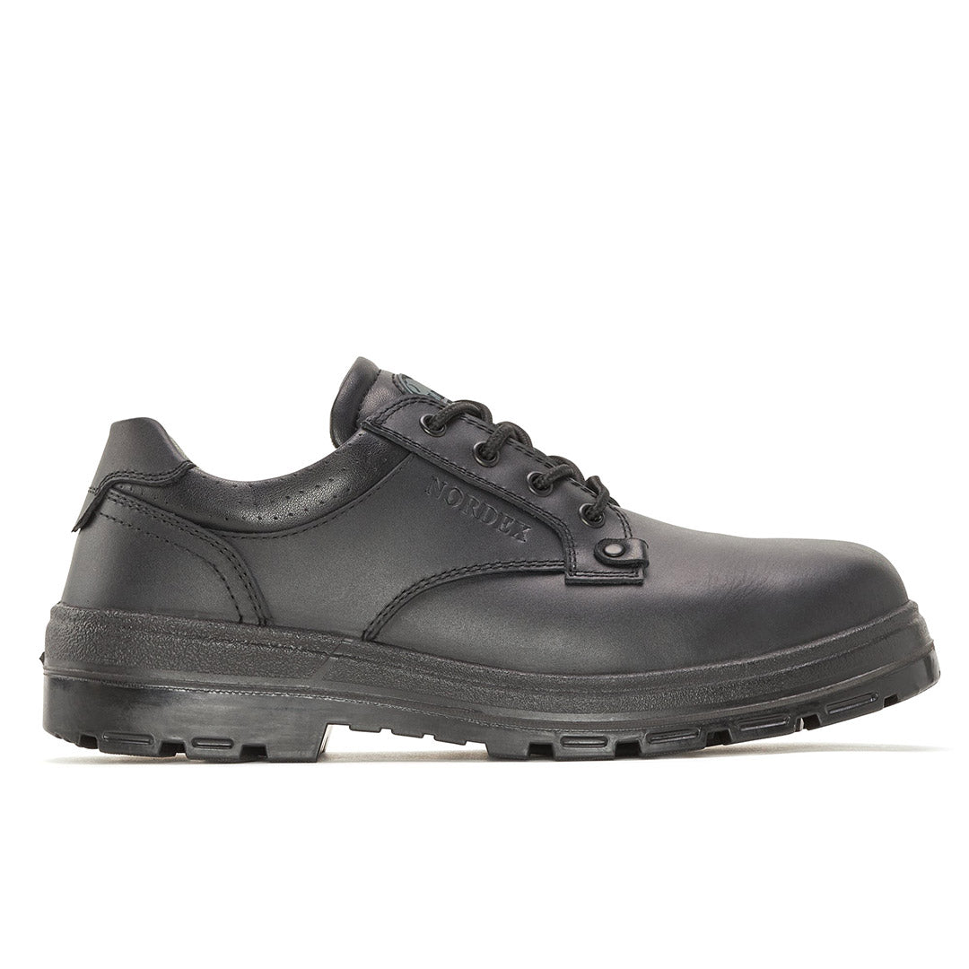 115490-01-ENDURANCE-1-115490-01-Nordex Endurance-Men's Work Safety Shoes and Boots-Nordex-Yellow Shoes