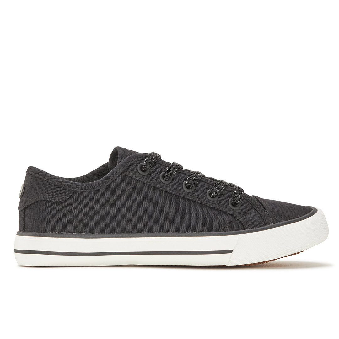 Yellow Shoes | Junior Kids Athletic Shoes | Etoiles | 115492-01-ETOILES-1-115492-01-Etoiles-Junior Kids Athletic Shoes-Yellow-Yellow Shoes