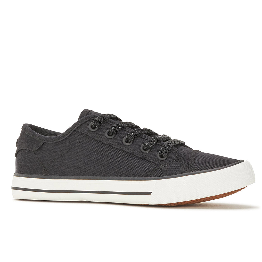 Yellow Shoes | Junior Kids Athletic Shoes | Etoiles | 115492-01-ETOILES-2-Etoiles-Junior Kids Athletic Shoes-Yellow-Yellow Shoes