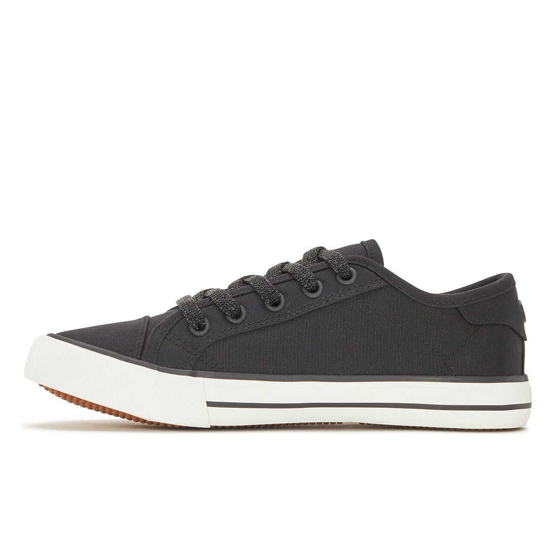 Yellow Shoes | Junior Kids Athletic Shoes | Etoiles | 115492-01-ETOILES-3-Etoiles-Junior Kids Athletic Shoes-Yellow-Yellow Shoes