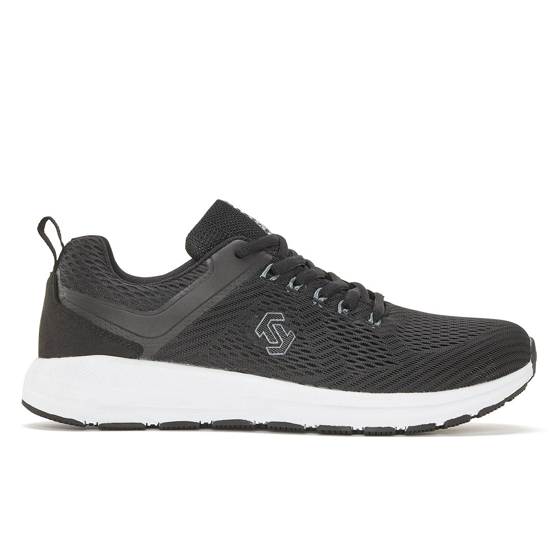 115495-01-TRACK_MEET-1-115495-01-Track Meet-Men's Athletic Shoes-System-Yellow Shoes