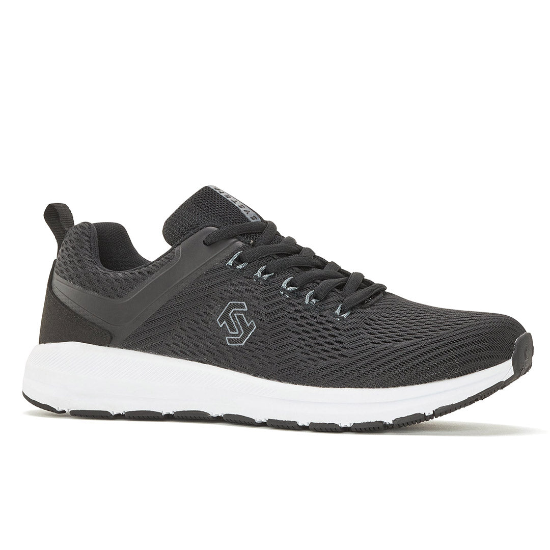 115495-01-TRACK_MEET-2-Track Meet-Men's Athletic Shoes-System-Yellow Shoes