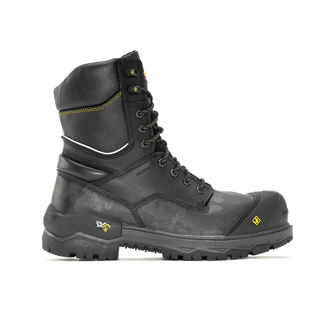115496-01-TERRA_GANTRY_8_-1-115496-01-Terra Gantry 8''-Men's Work Safety Shoes and Boots-Terra-Yellow Shoes