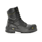 115496-01-TERRA_GANTRY_8_-1-115496-01-Terra Gantry 8''-Men's Work Safety Shoes and Boots-Terra-Yellow Shoes