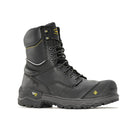 115496-01-TERRA_GANTRY_8_-2-Terra Gantry 8''-Men's Work Safety Shoes and Boots-Terra-Yellow Shoes