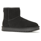 115497-01-OUTLANDER-2-Outlander-Women's Winter Boots-Yellow-Yellow Shoes