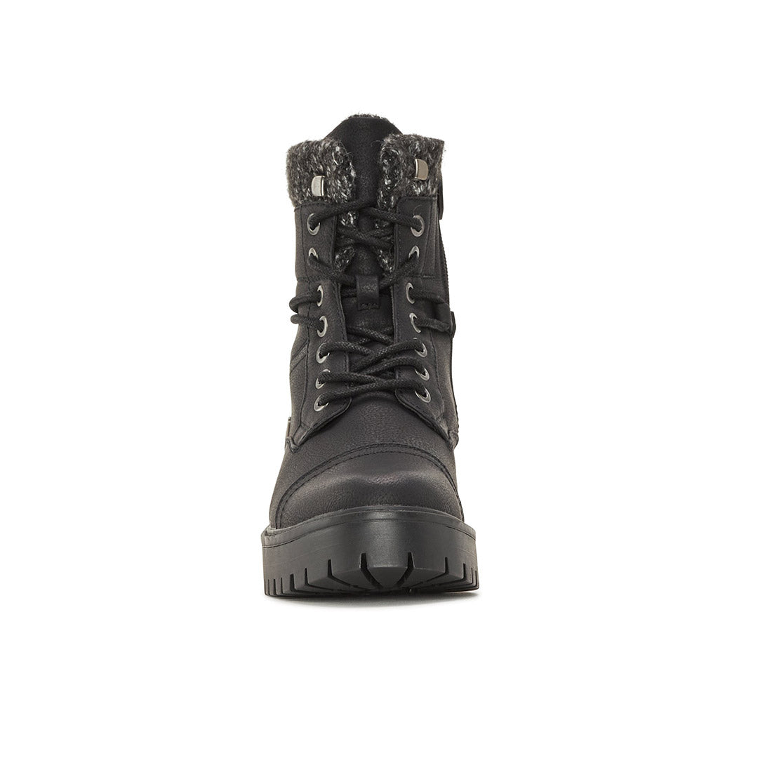 115499-01-BOREALISMID-4-2-Borealis Mid-Women's Winter Boots-Chelsee Girl-Yellow Shoes