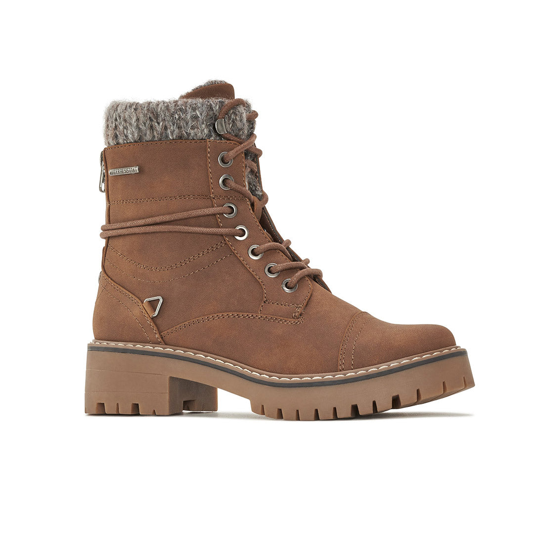 115499-31-BOREALISMID-2-Borealis Mid-Women's Winter Boots-Chelsee Girl-Yellow Shoes
