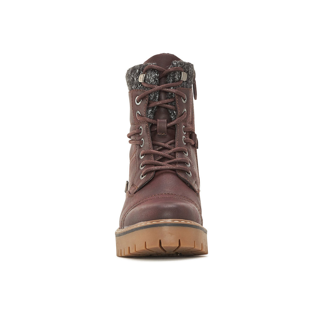 115499-50-BOREALISMID-4-Borealis Mid-Women's Winter Boots-Chelsee Girl-Yellow Shoes