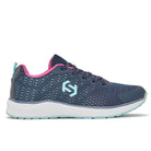 115503-43-SPORTIVE-1-115503-43-Sportive-Junior Kids Athletic Shoes-System-Yellow Shoes