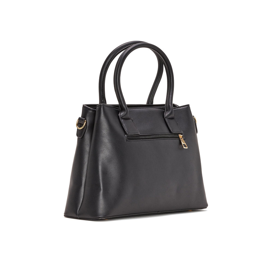 115513-01-LOUIZA-2-Louiza-Women's Handbags | Accessories-Yellow-Yellow Shoes