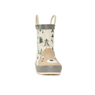 115523-21-CHARLIE-4-Charlie-Baby Rain boots and Rainwear-Yellow-Yellow Shoes