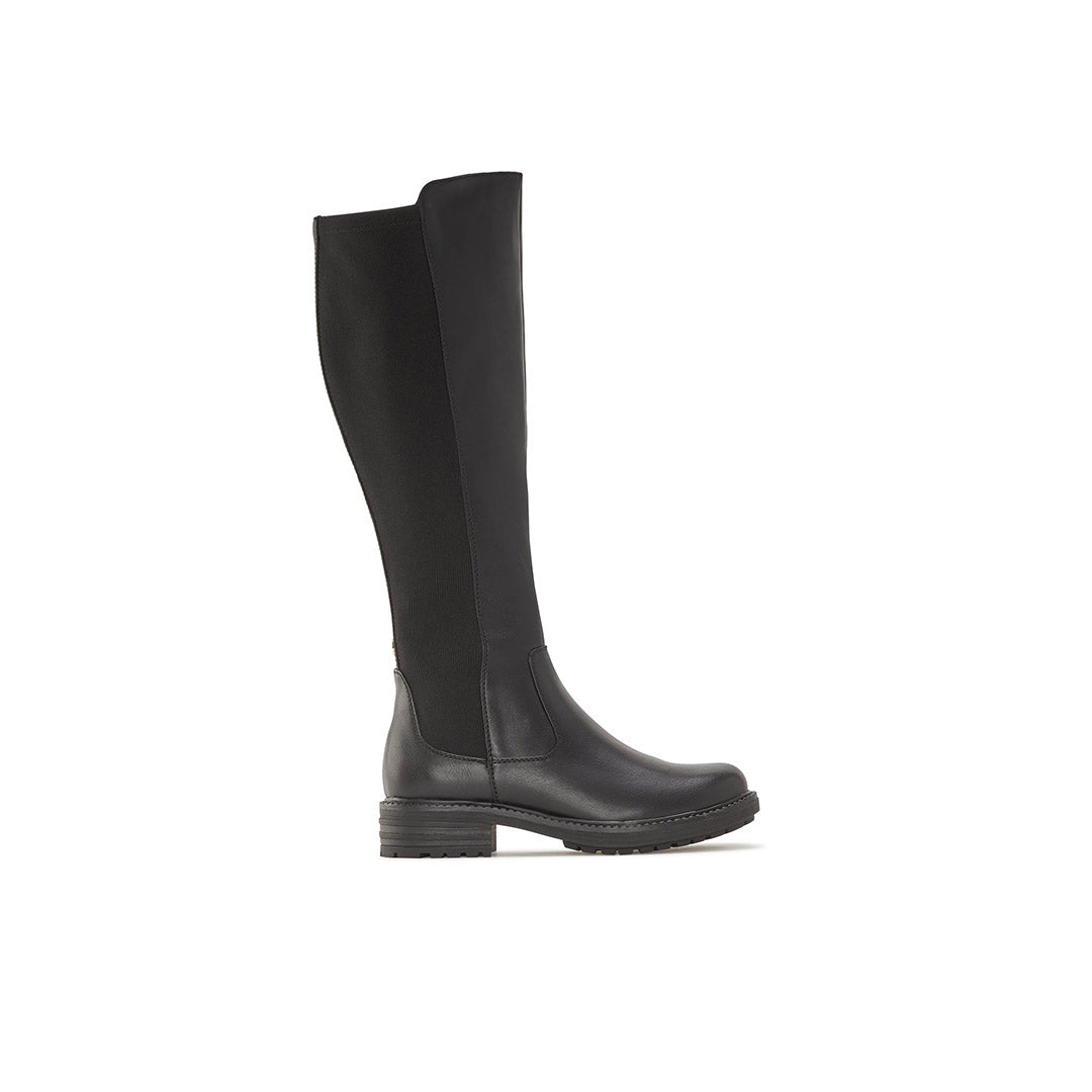 115544-01-BRITAIN-1_b955bd15-4c29-4db5-af1c-7cfa96a8d152-2465100050-Britain-Women's Fashion Light Boots-Chelsee Girl-Yellow Shoes