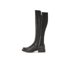115544-01-BRITAIN-3_f764bdb0-47b4-4032-ae01-1682e564fb7a-Britain-Women's Fashion Light Boots-Chelsee Girl-Yellow Shoes