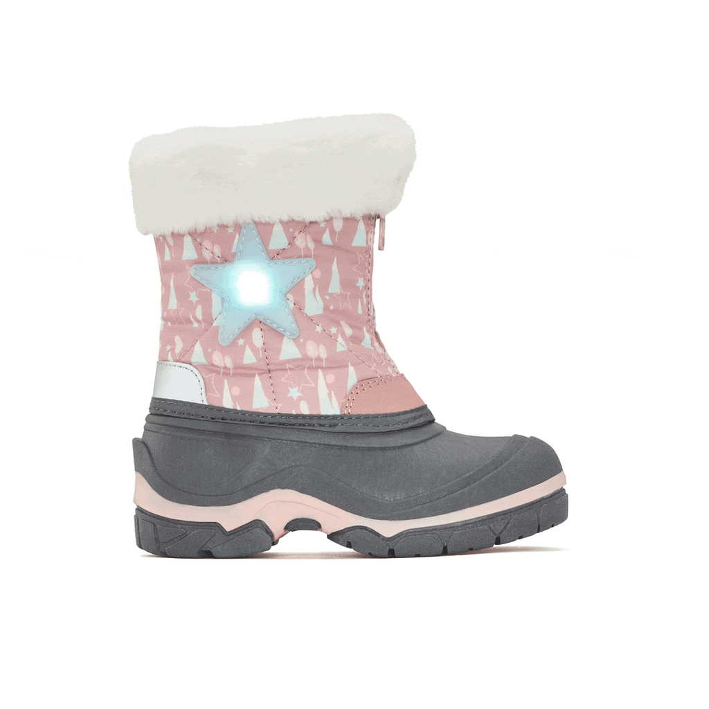 Review prod image