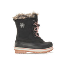 115547-57-BRIANNA-1-115547-57-Brianna-Toddler Kids Winter Boots-Konkrete-Yellow Shoes