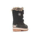 115547-57-BRIANNA-5-Brianna-Toddler Kids Winter Boots-Konkrete-Yellow Shoes