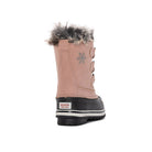 115547-68-BRIANNA-05-Brianna-Toddler Kids Winter Boots-Konkrete-Yellow Shoes