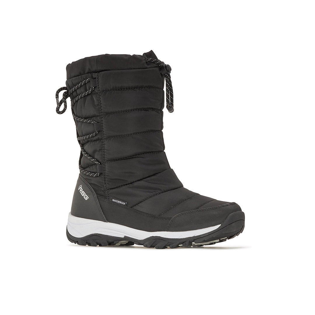 115551-01-ECLIPSEUL-2-Eclipse Ul-Women's Winter Boots-Riverland Storm Gear-Yellow Shoes
