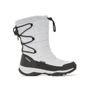 115551-06-ECLIPSEUL-1-2472900084-Eclipse Ul-Women's Winter Boots-Riverland Storm Gear-Yellow Shoes