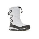 115551-06-ECLIPSEUL-2-Eclipse Ul-Women's Winter Boots-Riverland Storm Gear-Yellow Shoes