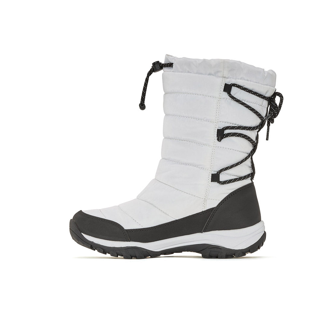 115551-06-ECLIPSEUL-3-Eclipse Ul-Women's Winter Boots-Riverland Storm Gear-Yellow Shoes