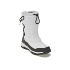 115551-06-ECLIPSEUL-5-Eclipse Ul-Women's Winter Boots-Riverland Storm Gear-Yellow Shoes