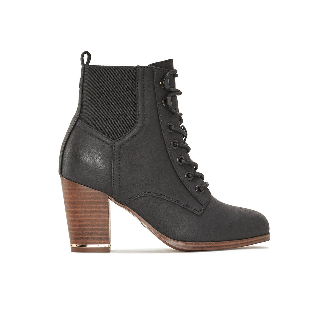 115556-01-ATOMES-1-2466400050-Atomes-Women's Fashion Light Boots-Chelsee Girl-Yellow Shoes