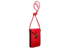 115567-55-CHAMPSSacabandoulierepourtelephoneintelligent-03-CHAMPS | Smartphone sling bag-Women's Handbags | Accessories-Yellow-Yellow Shoes
