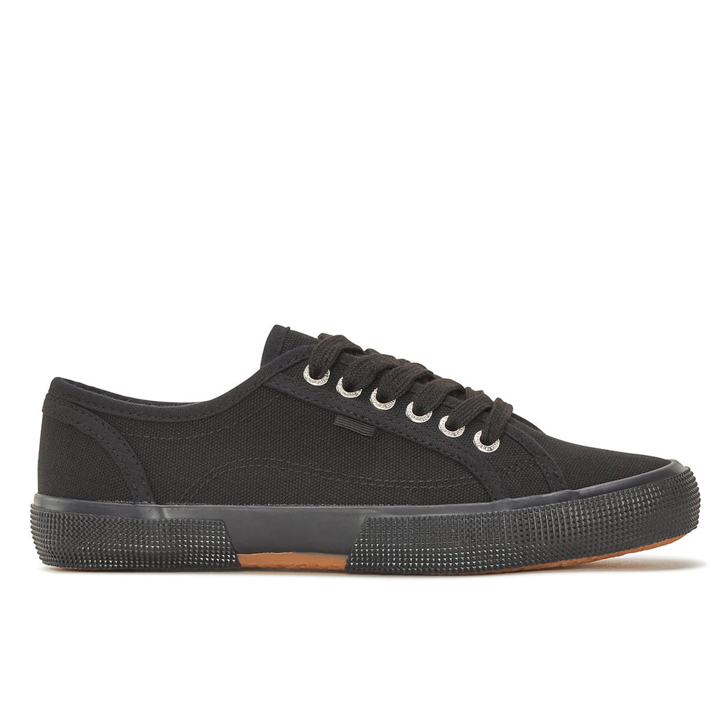 Review prod image