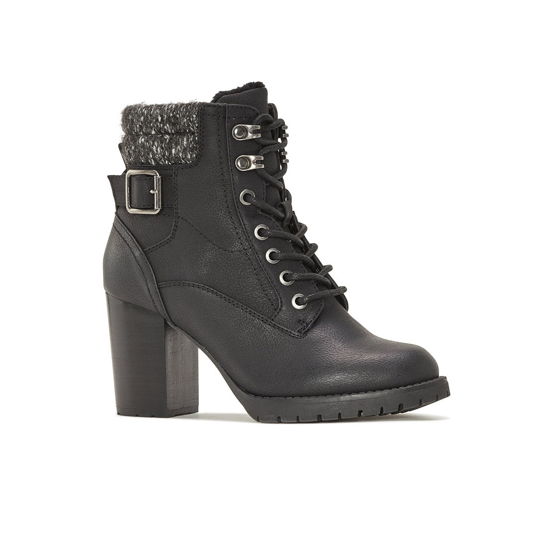 115576-01-LAURIERII-2-Laurier II-Women's Winter Boots-Chelsee Girl-Yellow Shoes