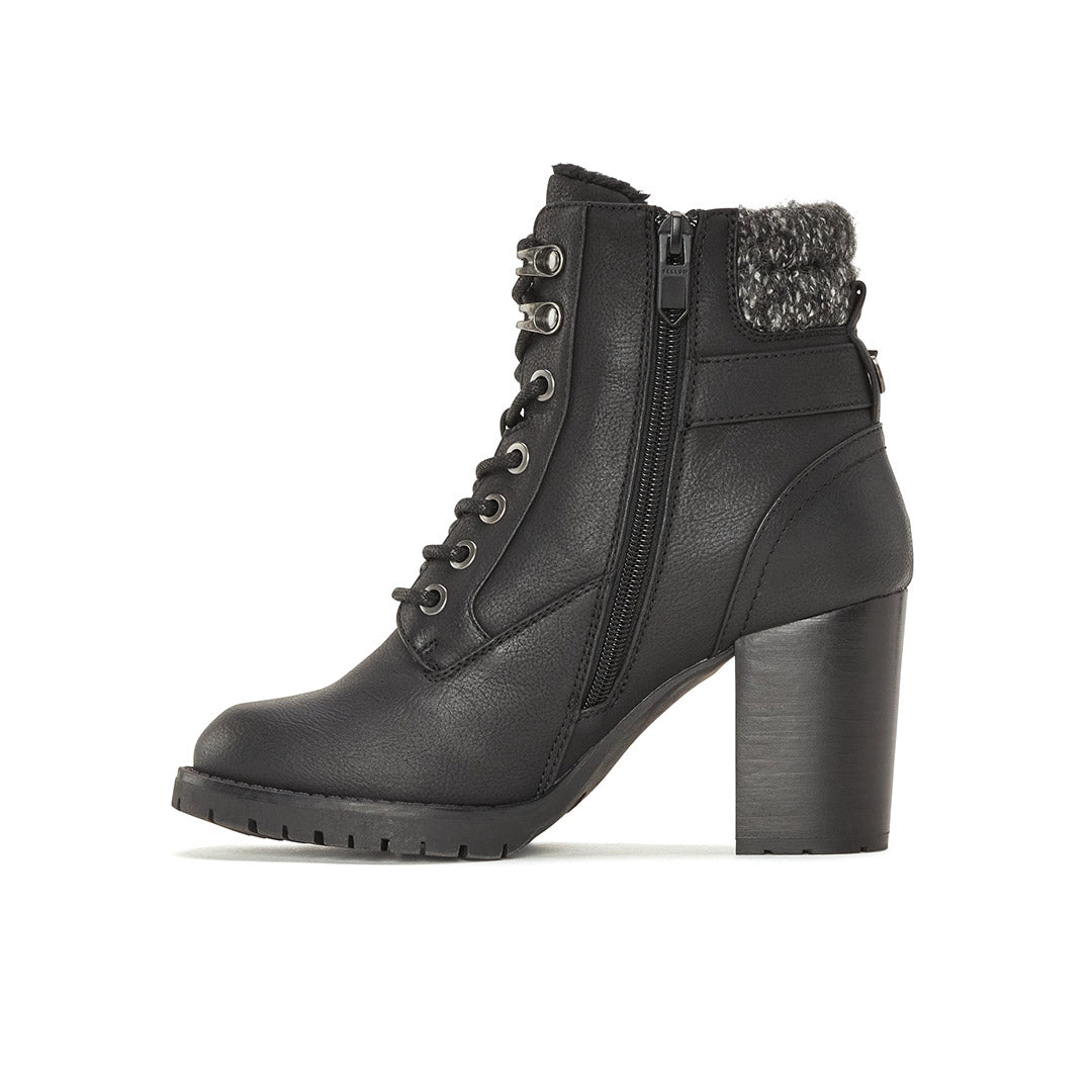 115576-01-LAURIERII-3-Laurier II-Women's Winter Boots-Chelsee Girl-Yellow Shoes