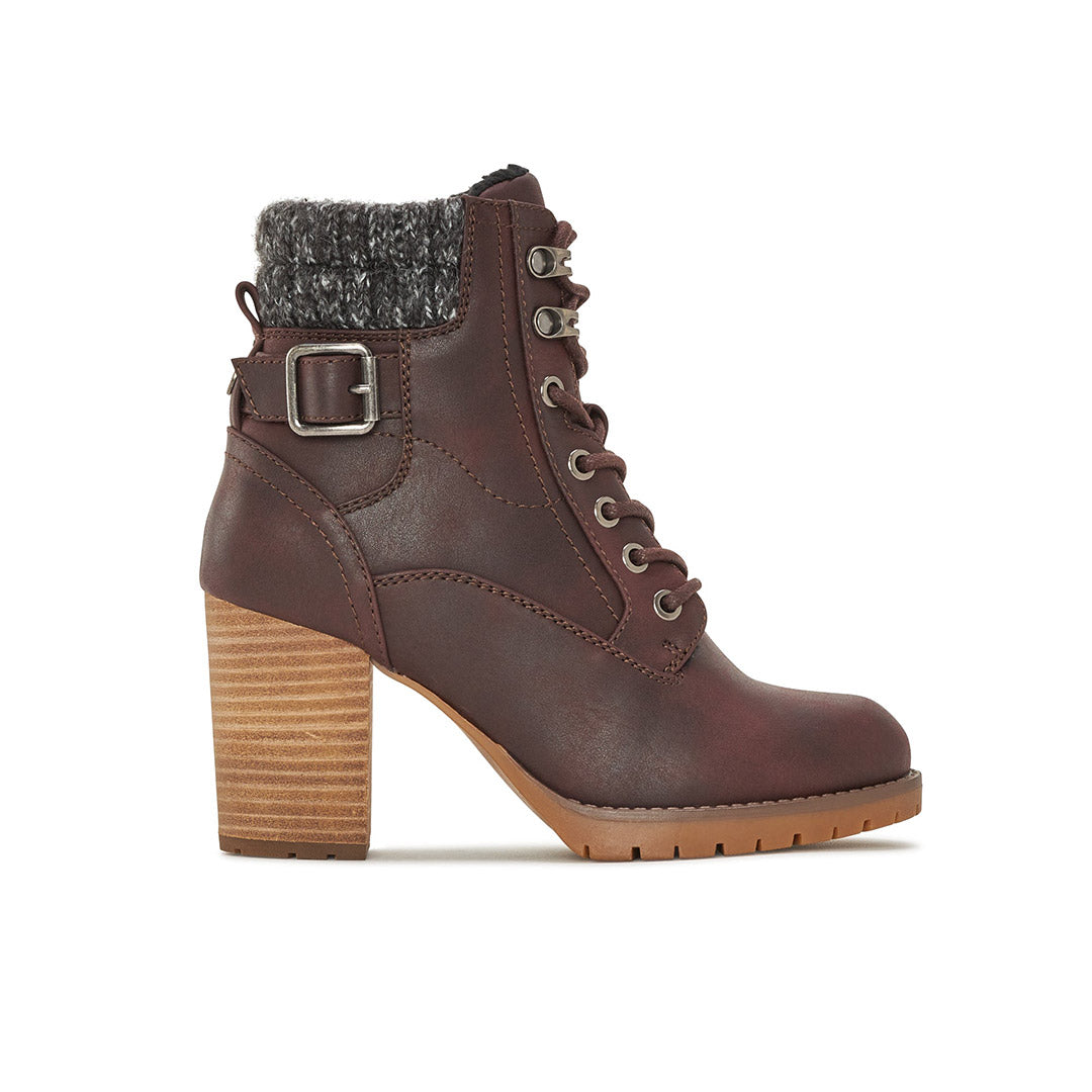 115576-50-LAURIERII-1-115576-50-Laurier II-Women's Winter Boots-Chelsee Girl-Yellow Shoes