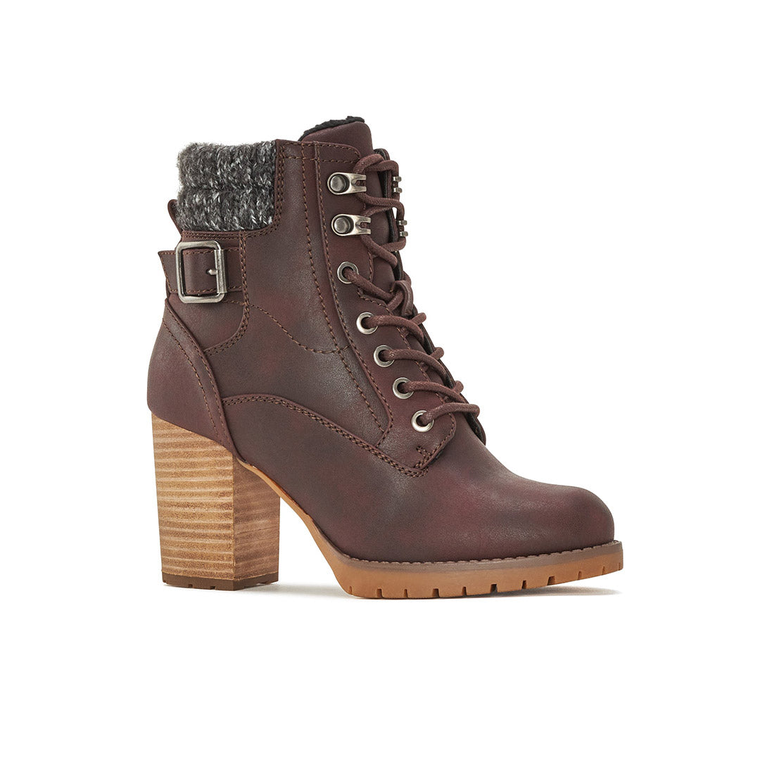 115576-50-LAURIERII-2-Laurier II-Women's Winter Boots-Chelsee Girl-Yellow Shoes