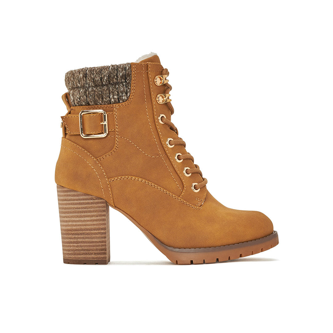 115576-66-LAURIERII-1-115576-66-Laurier II-Women's Winter Boots-Chelsee Girl-Yellow Shoes