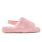115578-68-DANA_PLUSH-1-2484900098-Dana Plush-Women's Slippers-Chelsee-Yellow Shoes