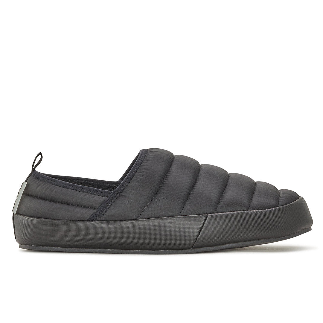 115588-01-JUNEAUM-1-2470600050-Juneau M-Men's Slippers-System-Yellow Shoes